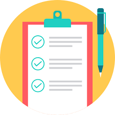 HASIL AKHIR SELEKSI TERBUKA JABATAN PIMPINAN TINGGI MADYA DAN JABATAN PIMPINAN TINGGI PRATAMA SEKRETARIAT JENDERAL BADAN PENGAWAS PEMILIHAN UMUM