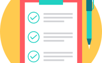 Hasil Uji Petik terhadap Dokumen Daftar Pemilih Model A-KWK