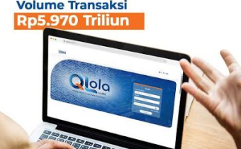 Berita Customer Service QLola by BRI – Ini Cara Menghubungi Center Qlola BRI Layanan 24Jam – Call Center Utama Untuk QLola by BRI – ini Cara menghubungi Call Center Qlola BRI – Call Center QLola: Hubungi Kami Sekarang – Call Center QLola BRI