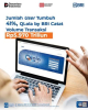 Berita Customer Service QLola by BRI – Ini Cara Menghubungi Center Qlola BRI Layanan 24Jam – Call Center Utama Untuk QLola by BRI – ini Cara menghubungi Call Center Qlola BRI – Call Center QLola: Hubungi Kami Sekarang – Call Center QLola BRI